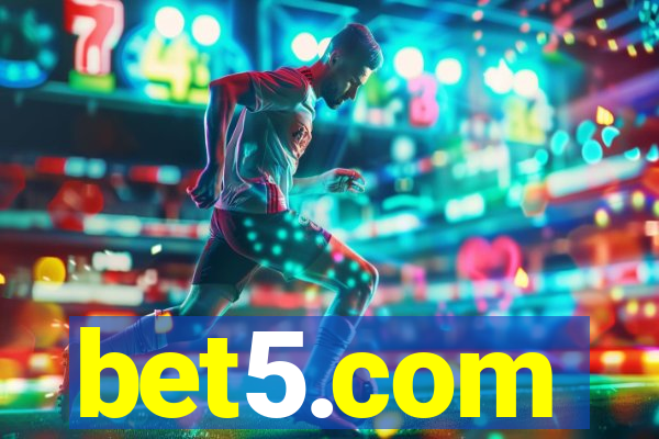 bet5.com