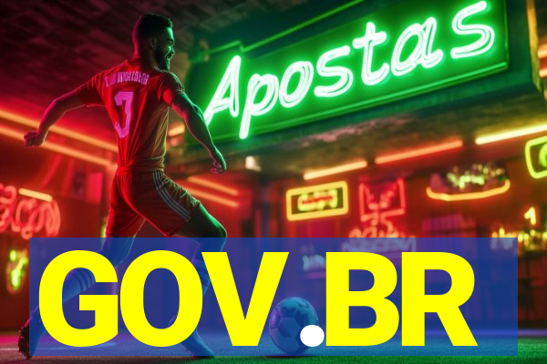 GOV.BR