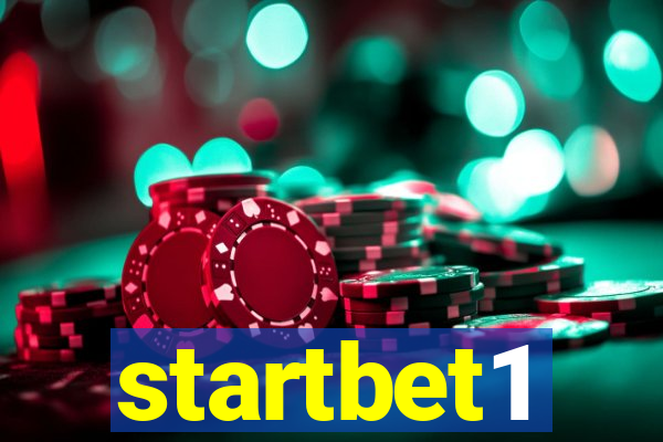 startbet1