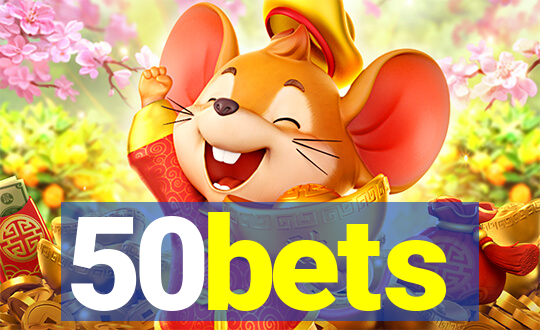 50bets