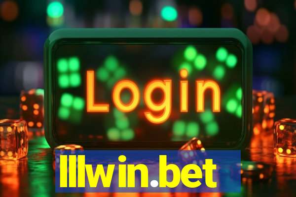 lllwin.bet