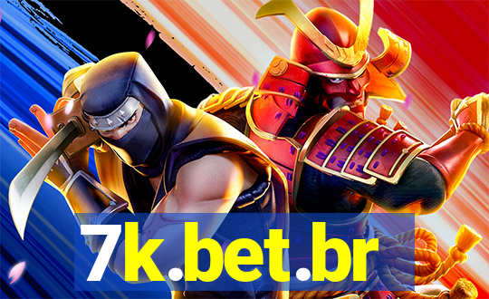 7k.bet.br