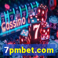 7pmbet.com