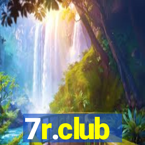 7r.club