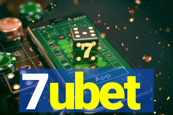 7ubet