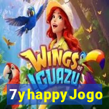 7yhappyJogo