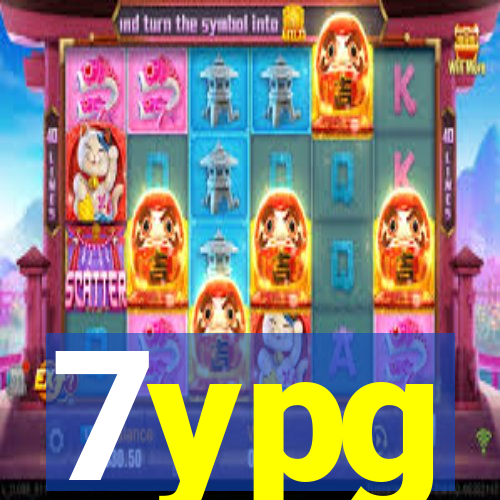 7ypg-vip.com