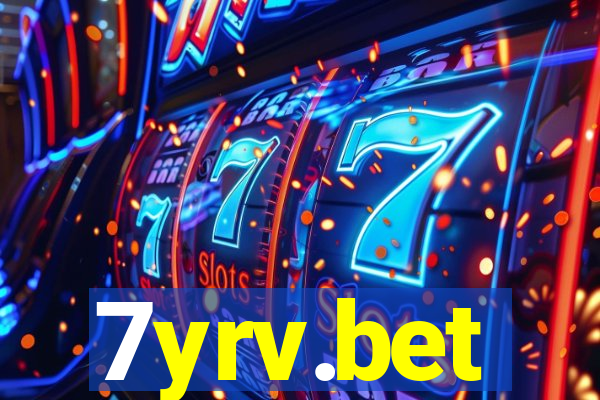 7yrv.bet