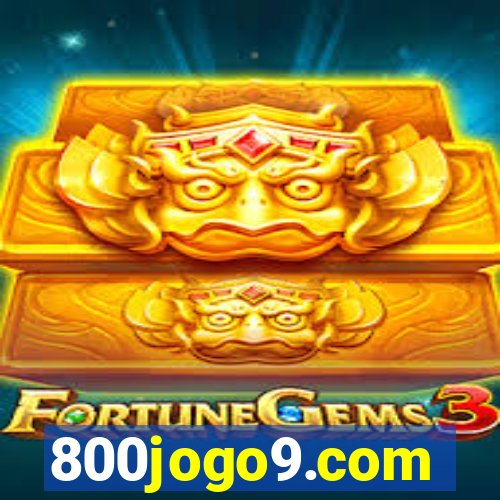 800jogo9.com