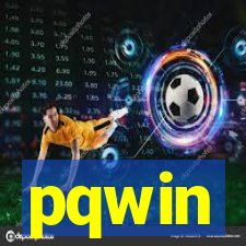 pqwin