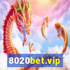 8020bet.vip