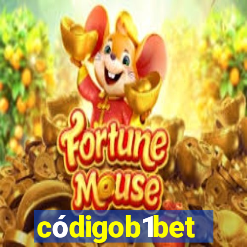 códigob1bet