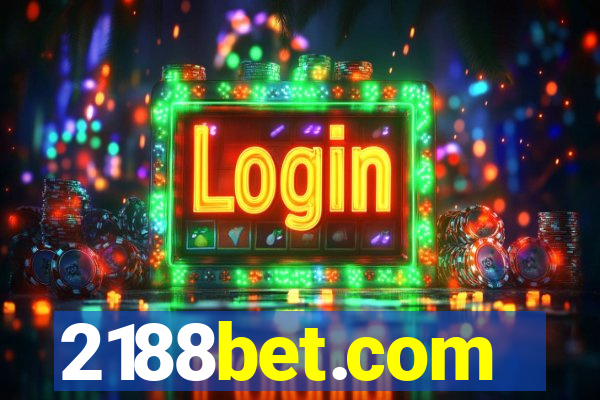 2188bet.com