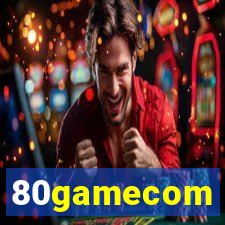 80gamecom