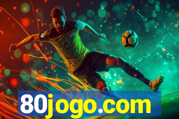 80jogo.com