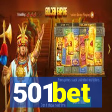 501bet