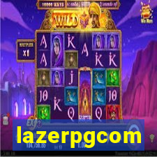 lazerpgcom