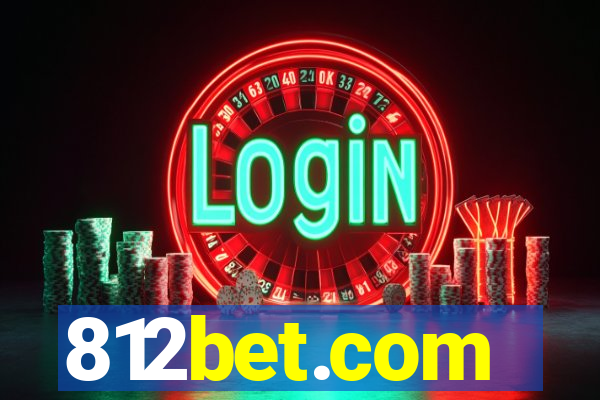 812bet.com