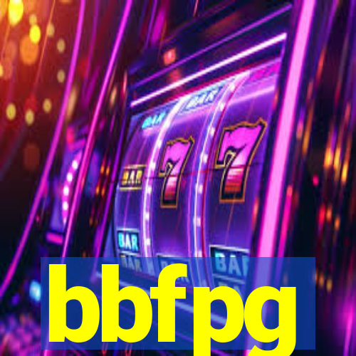 bbfpg