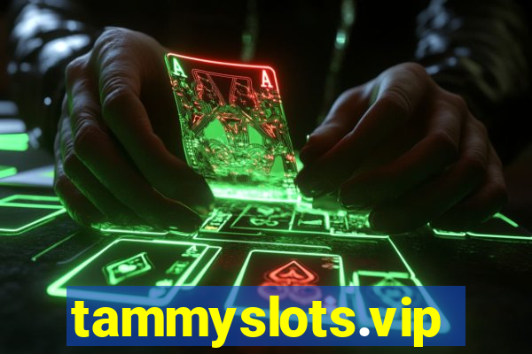 tammyslots.vip