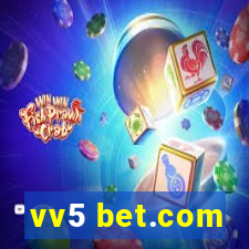 vv5 bet.com