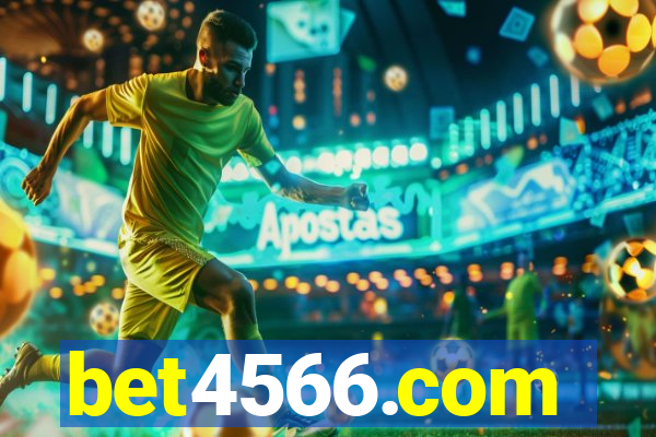 bet4566.com