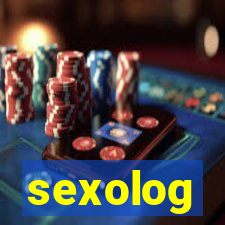 sexolog