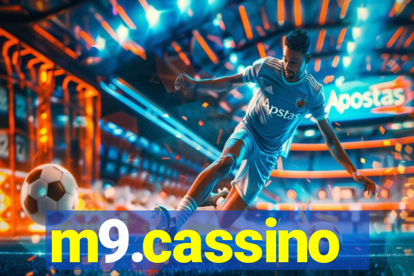 m9.cassino