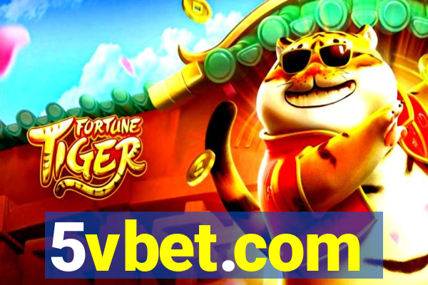 5vbet.com