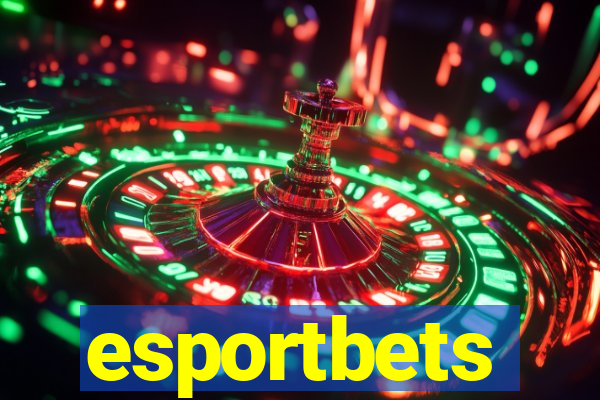 esportbets