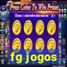 fg jogos