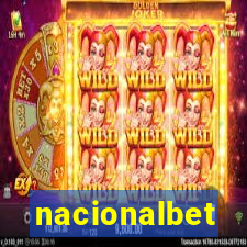 nacionalbet