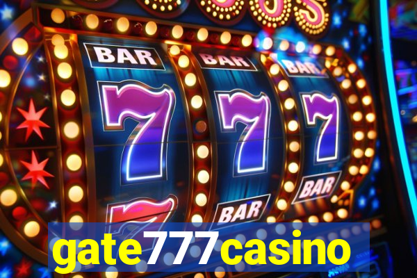 gate777casino