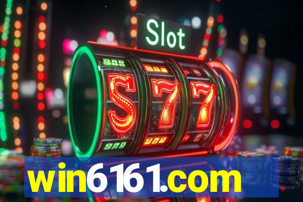 win6161.com