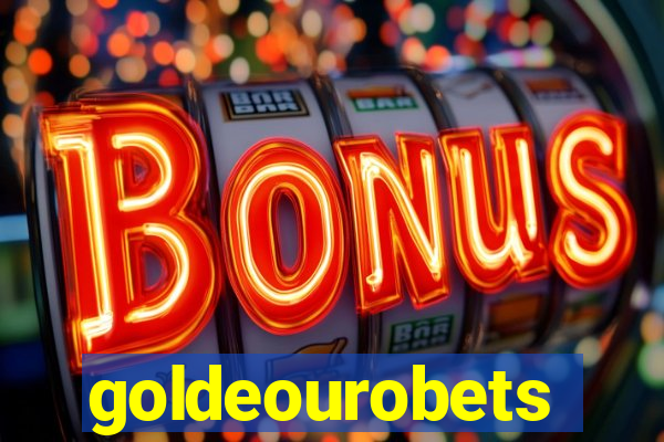 goldeourobets