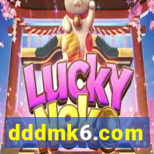 dddmk6.com