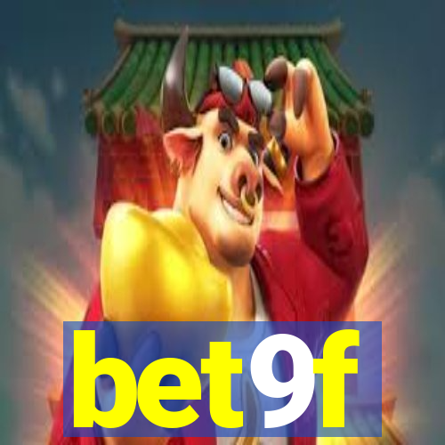 bet9f