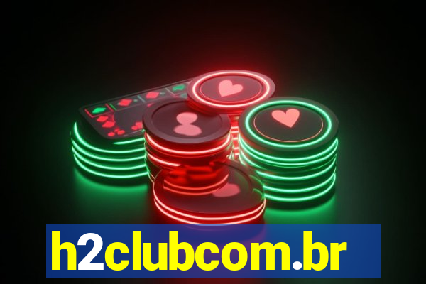 h2clubcom.br