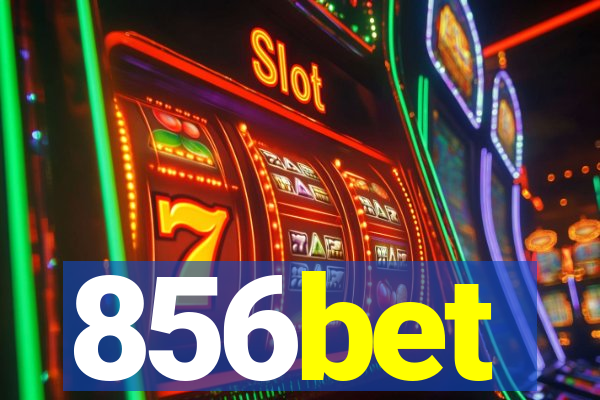 856bet