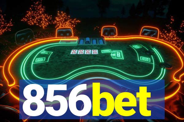 856bet