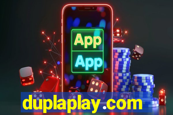 duplaplay.com