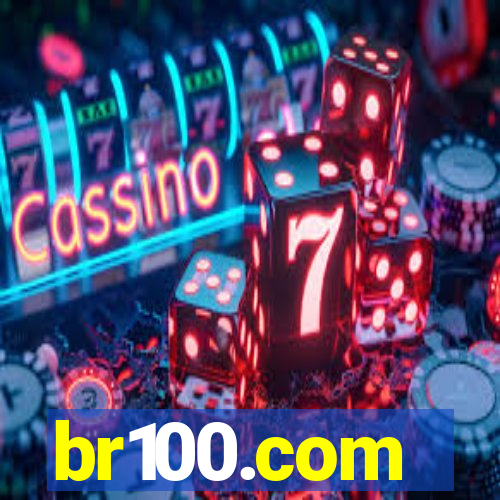 br100.com