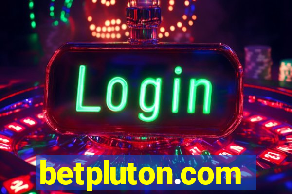 betpluton.com