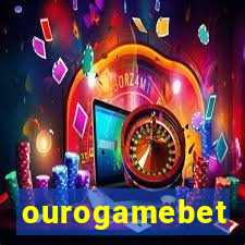 ourogamebet