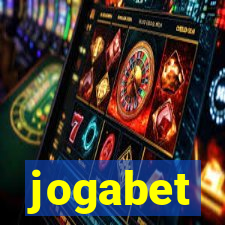 jogabet