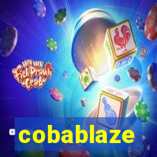 cobablaze