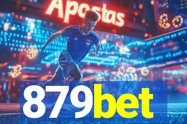 879bet