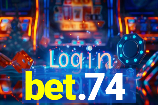 bet.74