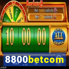 8800betcom