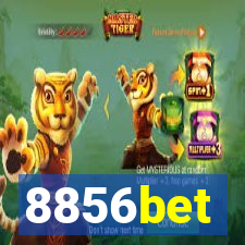 8856bet